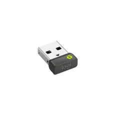 3 - Клавиатура и мышь Logitech MK650, Беспроводное, Белый