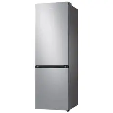 3 - Холодильник Samsung RB34T600FSA/UA, Серебристый