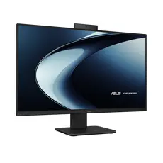6 - Моноблок ASUS V470VAK, 27", Intel Core i5-13420H, 16Гб/512Гб, Без ОС,...