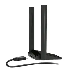 3 - USB Aдаптер TP-LINK Archer T4U Plus
