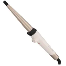 2 - Плойка Remington Shea Soft Curling Wand CI4740, Золотой