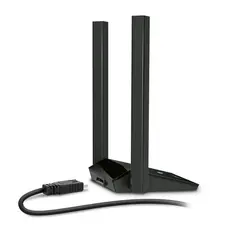 5 - USB Aдаптер TP-LINK Archer TX20U Plus