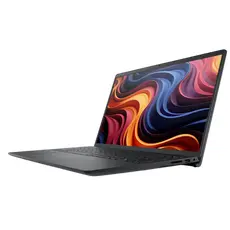 6 - Ноутбук для бизнеса 15,6" DELL 15 DC15255, Carbon Black, AMD Ryzen 5...