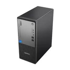 5 - Настольный ПК Lenovo ThinkCentre Neo 50t, Intel Core i3-14100,...