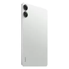 5 - Планшет Xiaomi Redmi Pad Pro, Wi-Fi, 8Гб/256Гб, Зелёный