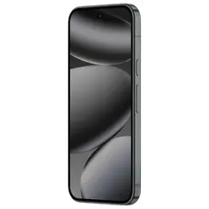 2 - Смартфон Google Pixel 10 Pro, 16Гб/512Гб, Obsidian
