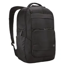 Backpack CaseLogic Notion, 3204201, Black for Laptop 15,6" & City Bags 28722