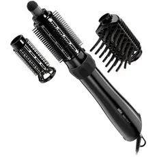 6 - Фен-щётка Braun Satin Hair 5 AS530, 1000Вт, Чёрный