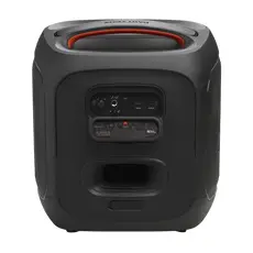 2 - Портативная колонка JBL Encore Essential 2, Чёрный