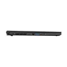 4 - Игровой ноутбук 16" Acer Nitro V 16 AI ANV16-42, Shale Black, AMD...