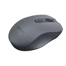 5 - Беcпроводная мышь Lenovo WL310, Серый