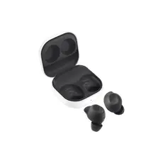 3 - Наушники Samsung Galaxy Buds FE, Графитовый