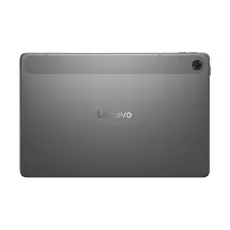 4 - Планшет Lenovo Tab, Wi-Fi + 4G LTE, 4Гб/128Гб, Серый