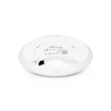 3 - Беспроводная точка доступа Ubiquiti nanoHD, 300 Мбит/с, 1733 Мбит/с,...