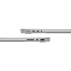 NB Apple MacBook Pro 14.2" MCX14RU/A Silver (M4 24Gb 1TB) 38447