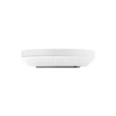 2 - Беспроводная точка доступа TP-LINK EAP613, 574 Мбит/с, 1201 Мбит/с,...