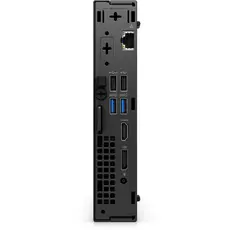 6 - Мини ПК DELL OptiPlex Micro (7010), Tiny, Intel Core i5-13500T,...
