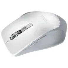 2 - Беcпроводная мышь ASUS WT425, Белый