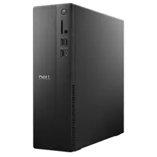 4 - Настольный ПК DELL Slim ECS1250, SFF, Intel Core Ultra 7 265,...