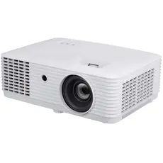2 - Проектор Acer Vero HL6810ATV, 4000ANSI Lumens, 4K UHD (3840×2160)