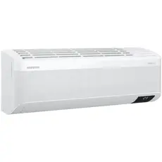 6 - Внутренний блок кондиционера Samsung AR9500T WindFree, 24kBTU/h, Белый