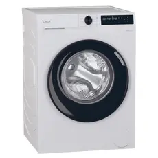 2 - Стиральная машина Candy BR 410B8-S, 10кг, Белый