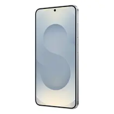 6 - Смартфон Samsung Galaxy S25, 12Гб/512Гб, Silver Shadow
