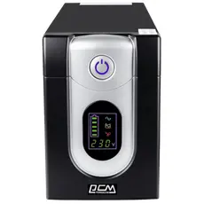 5 - Источник бесперебойного питания PCM IMD-2000AP,...