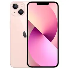 4 - Смартфон Apple iPhone 13, 4Гб/128Гб, Pink