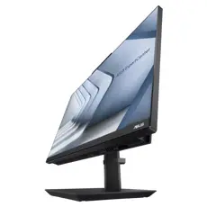 3 - Моноблок ASUS E5702, 27", Intel Core 5 120U, 16Гб/512Гб, Без ОС, Чёрный