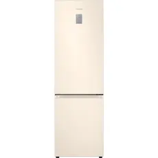 6 - Холодильник Samsung RB36T674FEL/UA, Бежевый
