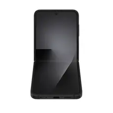 4 - Смартфон Samsung Galaxy Flip 7 FE, 8Гб/128Гб, Чёрный