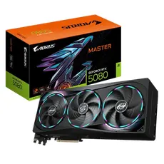 4 - Navigator PC11571 // Gaming Pro / PC 14900KF Z790 32GB DDR5 NVMe 1TB...
