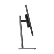 6 - 27" Монитор Lenovo P27q-40, IPS 2560x1440 WQHD, Eclipse Black