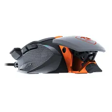 4 - Игровая мышь Cougar 700M EVO esports, Белый/Чёрный