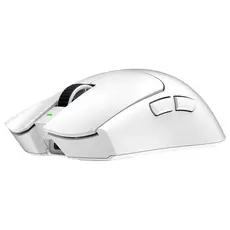 3 - Gaming Wireless Mouse Razer Viper V3 Pro Ultra Lightweight Wireless...