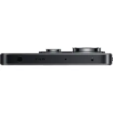 2 - Смартфон Xiaomi Poco X6, 12Гб/256Гб, Чёрный