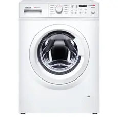 5 - Стиральная машина Atlant СМА 70C109-00, 7кг, Белый