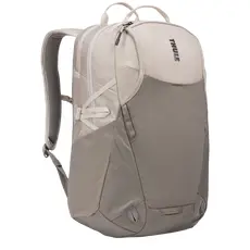 6 - Рюкзак для ноутбука THULE EnRoute, 15.6", Мини-рипстоп из нейлона...