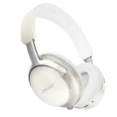 2 - Наушники BOSE QuietComfort Ultra, Diamond 60th Edition