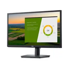 3 - 23,8" Монитор DELL E2422HS, IPS 1920x1080 FHD, Чёрный