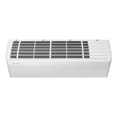 6 - Кондиционер Сплит Samsung AR60F09C1BWNUA, 9kBTU/h, Белый