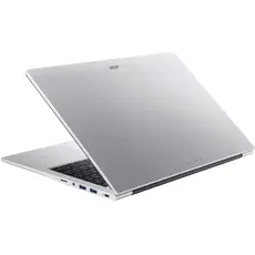5 - Ноутбук 15,6" Acer Aspire Lite 15 AL15-41P, Light Silver, AMD Ryzen 3...