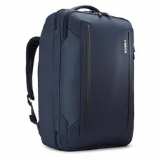 6 - Спортивная сумка THULE Crossover 2, 41л, Синий