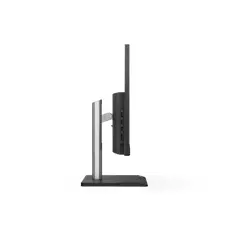 2 - Моноблок Lenovo V30a 24IIL AIO, 23,8", Intel Core i3-1005G1,...