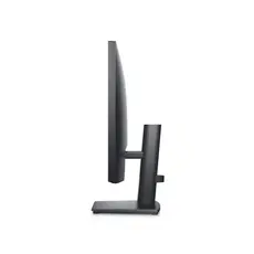 5 - 23,8" Монитор DELL E2422HS, IPS 1920x1080 FHD, Чёрный