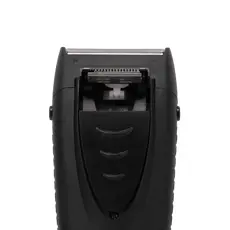 2 - Электробритва мужская VITEK VT-8269, Чёрный