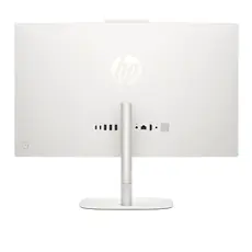 3 - Моноблок HP Next Gen AI 24-ct2000a, 23,8", AMD Ryzen AI 5 340,...