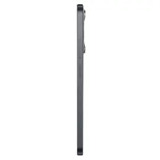 2 - Смартфон Xiaomi Redmi A7 Pro, 4Гб/64Гб, Чёрный