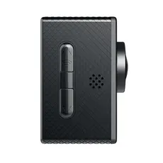 6 - Экшн-камера SJCAM SJ4000 WiFi, Чёрный
